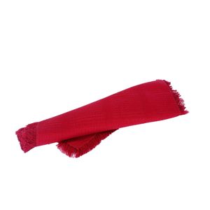 Caminero Bordo Popis