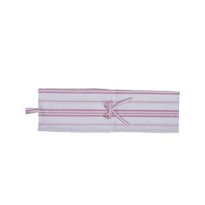 Porta Papel Higienico Doble Popis