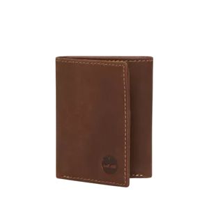 Riñonera T=U Verde O. Core Sling Timberland