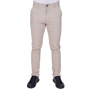 Pantalon 5 Bol. Regatta