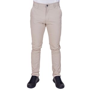 Pantalon khaki 5 bol. regatta