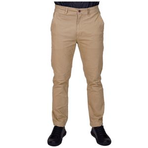 Pantalon Camel Regatta