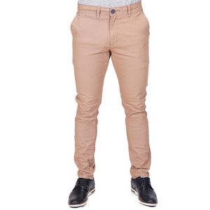 Pantalon kaki beverly