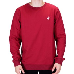 Canguro Bordo Beverly