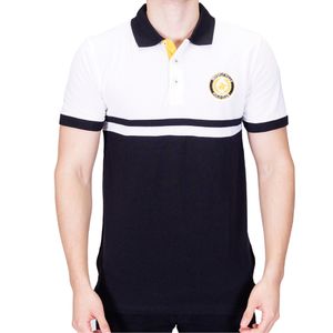 Polo tblanco BEVERLY