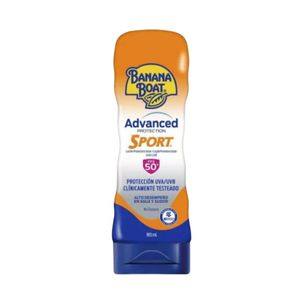 Advpro sport spf50 banana boat