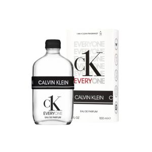 Ck everyone edp CALVIN KLEIN