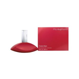 Ck My Euphoria Edp Calvin Klein