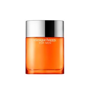 happy for men cologne spray clinique