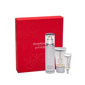 Prevage super serum set elizabeth arden