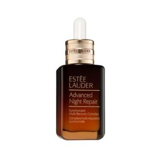 Advanced night repair syncronized estee lauder