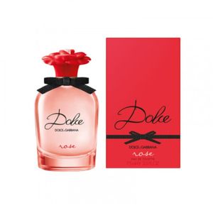 Dolce Rose Edt Dolce & Gabbana