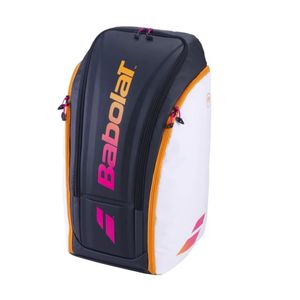 Bolso raquetero combinado rh perf. padel babolat