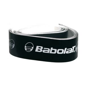 Protector negro super tape x5 babolat