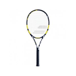 Raquetas T=3 Negro / Amarillo Evoque 102 Babolat