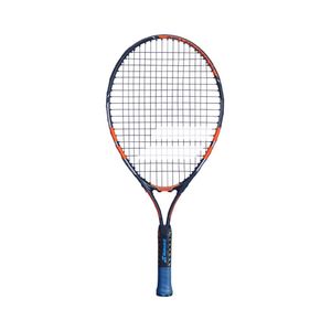 Raquetas Negro/Naranja Ballfighter Jr. Babolat