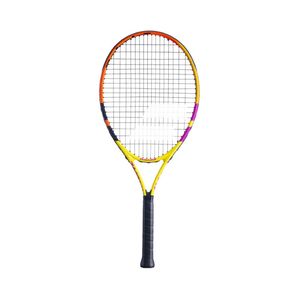 Raquetas combinado nadal jr. 26 babolat