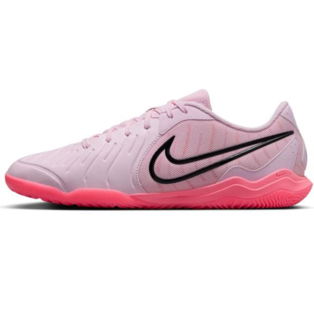 Nike ofertas asuncion best sale