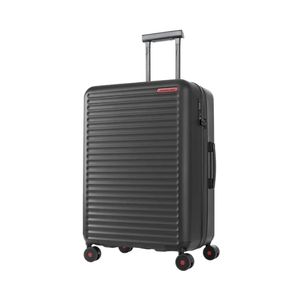 Maleta 65/24 Negro Toiis Spinner (80 L.) Samsonite