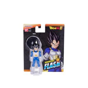 Figuras de dragon ball Bandai