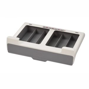 Org. P/ Capsulas De Café Joseph