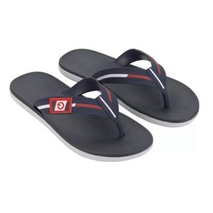 Zapatilla  Azul Dublin Cartago