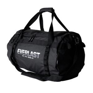 Bolso negro sismic everlast 57 x 34 x 30 EVERLAST