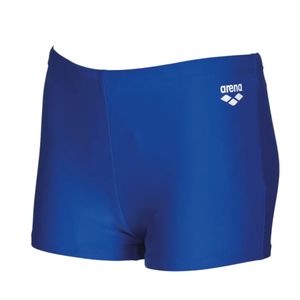 Short b. azul m. dynamo arena