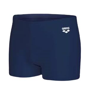 Short M. Azul M. Dynamo Arena