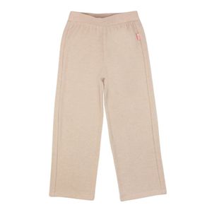 Pantalon beige ficcus