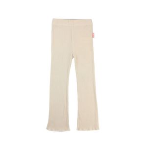 Calza Beige Ficcus