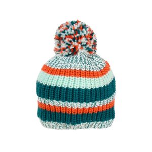 Gorro Verde Ficcus