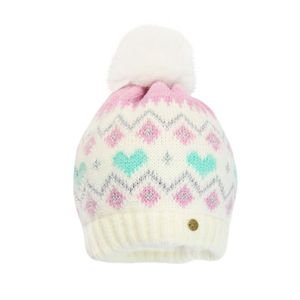 Gorro Crudo Ficcus