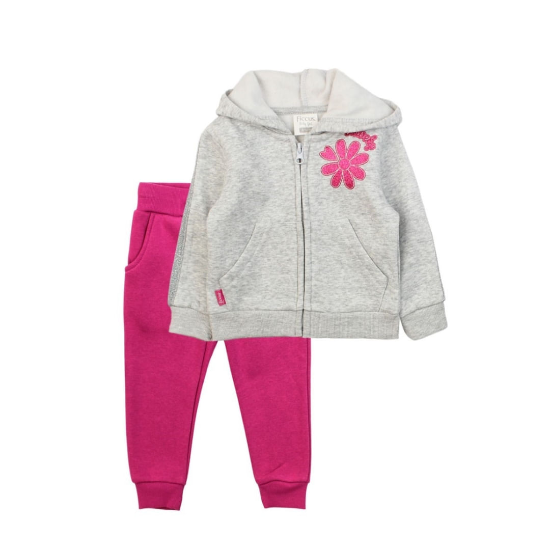 Conjunto Rosa Ficcus Unicentro Tienda Online