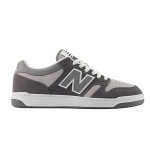 Zapatenis gris 480 new balance