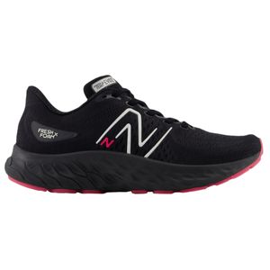 Champion negro fresh foam new balance