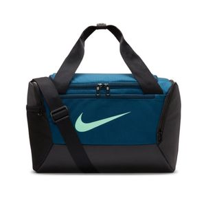 Bolso Azul Nike