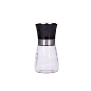 Porta Condimento Vidrio 170ml