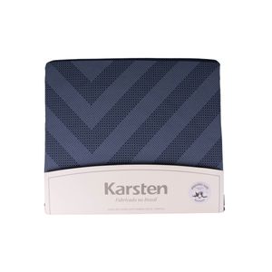 Karsten Juego Cama Oslo King