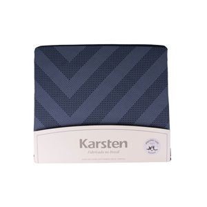 Karsten juego cama oslo king