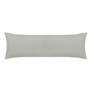 Funda 40x130 Tacto Satinado Varios Altenburg