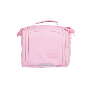 Lonchera Grafito / P2x Totto