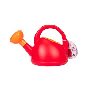 Hape Regadera Roja Hape