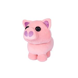 Ame peluche coleccionista pig jawares