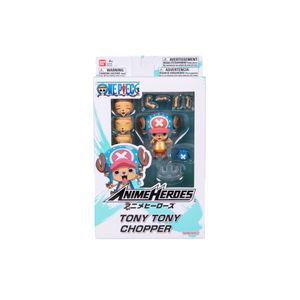 One Piece - Chopper Bondai