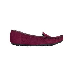Mocasin Vino Vizzano