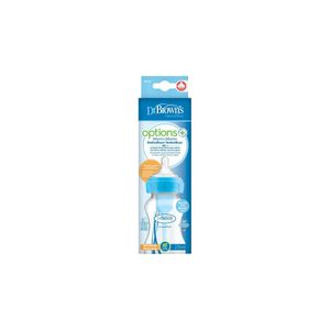 Db Biberon B/A Opt 270ml C C/D Wb91802 Dr. Brown