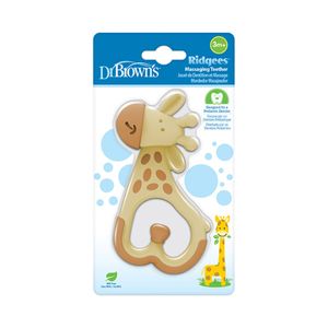 Db Mordillo Jirafa Te450 Dr. Brown