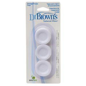 Db Tapa Seg Rpto X 3 630 Dr. Brown