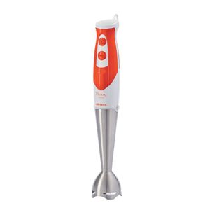 Batidora Mixer Pimmy 700 Ariete